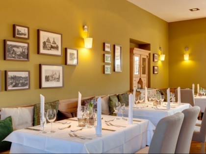 Foto: Strandcafé 